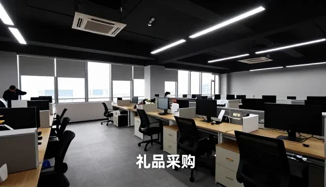 魔方(北京)电子商务有限公司解答关于办公用品供应的问题