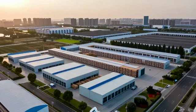 礼品采购中的供应链优化策略与实操建议
