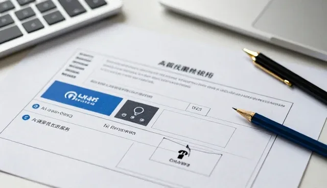 礼品采购在销售过程中的实际应用与条件考量