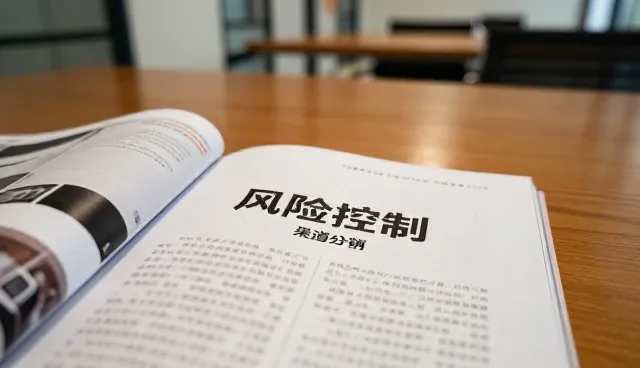 办公用品供应中常见问题及应对策略