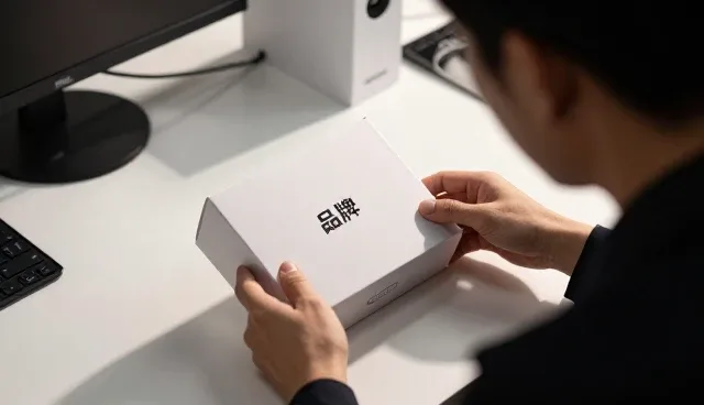从连锁门店说起：品牌代理供应链