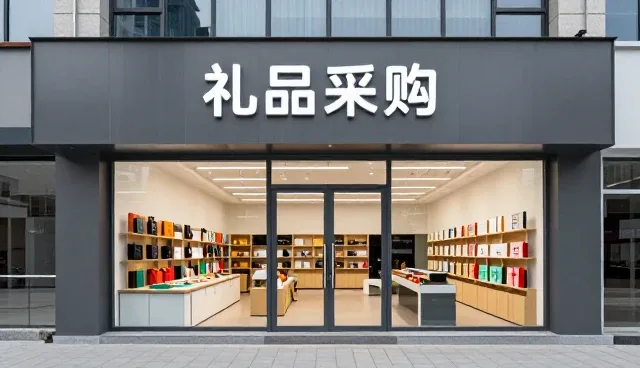 渠道分销中的客户信任构建与场景应用