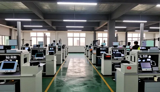 旧房翻新下如何发挥办公用品供应价值