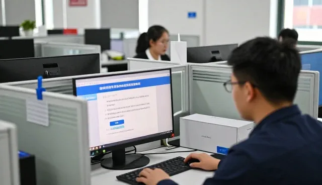 魔方（北京）电子商务有限公司满足不同交通枢纽下的广告投放代理需求