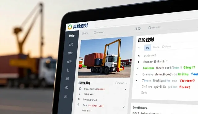 礼品采购服务如何支撑企业渠道分销的高效运作