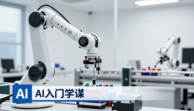 办公用品供应链性能优化与适用条件分析