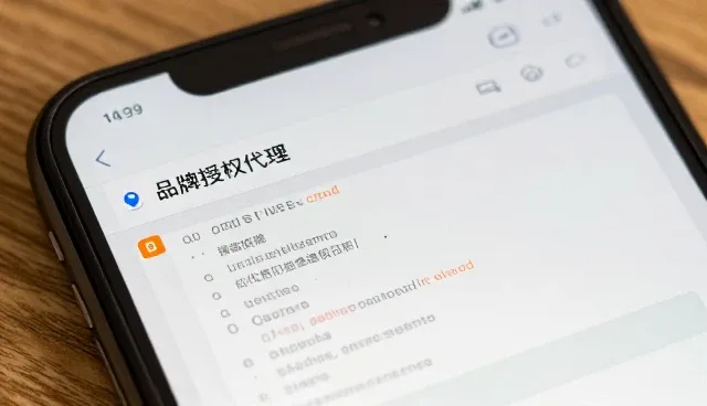 销售场景中常见操作失误与应对策略分析