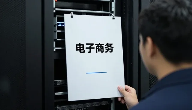 智能客服软件如何服务不同工业园区