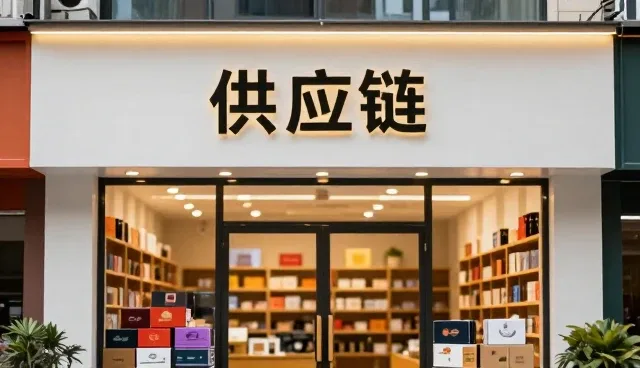 外卖渠道选型中需关注的三大核心要素